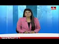 భారత బ్యాంకింగ్ వ్యవస్థను ఎంతో అభివృద్ధి చేశాం | Modi About Evolution Of Banking | hmtv  - 01:41 min - News - Video