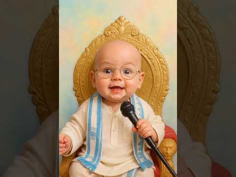 Baby garikipati garu about enginner #engineer #company #package # #youtubeshorts #garikipatishorts