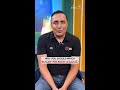 #RahulBose opens up on Rugby’s raw physicality and adrenaline-pumping thrill! | #RugbyPremierLeague