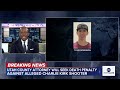 What’s next after charges announced against Tyler Robinson in Charlie Kirk shooting  - 09:42 min - News - Video