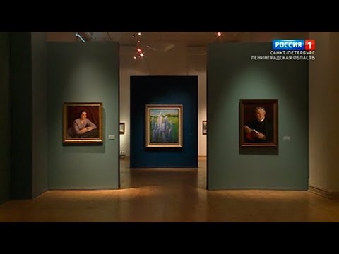Утро России. Санкт-Петербург от 13.08.2021