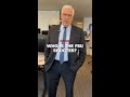 CNNs John Miller breaks down what we know about the FSU shooter