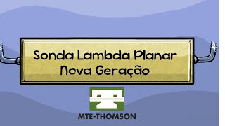 https://cursosonline.mte-thomson.com.br/como-funciona/como-funciona-sonda-lambda-planar-nova-geracao