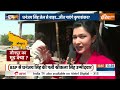 Jaunpur Loksabha Seat : जौनपुर की जनता का क्या मूड, जानिए ? Loksabha seat | Dhanjay Singh | BJP  - 07:46 min - News - Video