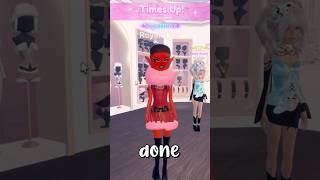 Powerpuff girls in Dress to impress #roblox #dresstoimpress #fyp #vira