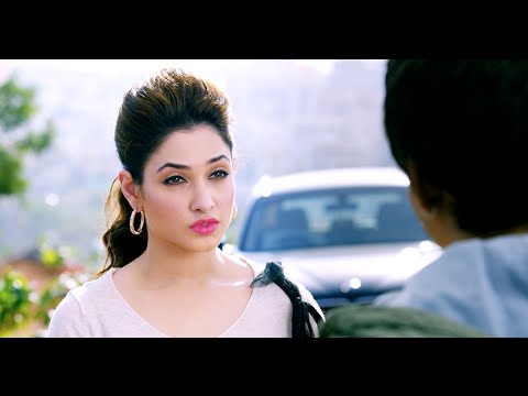 Bengal-Tiger-Movie-Dialogue-Promo-1