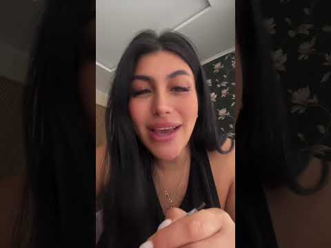 Чапич Кристина Есаян