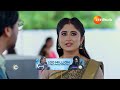 Subhasya Seeghram | Ep - 458 | Webisode | Jul, 9 2024 |Krishna Priya Nair, Mahesh Kalidas|Zee Telugu  - 08:11 min - News - Video