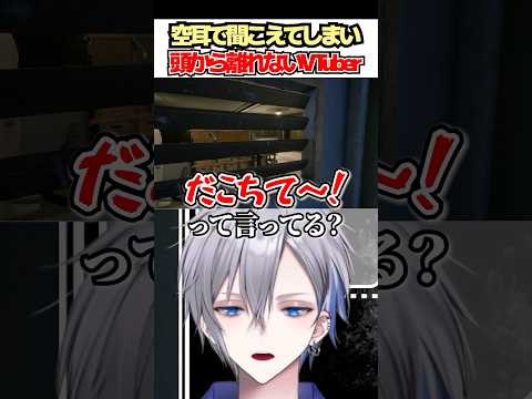 thumbnail_Ta1zhnnVA1U