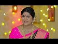 Mukkupudaka | Ep - 977 | Webisode | Aug 25 2025 | Zee Telugu  - 08:14 min - News - Video