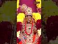 బల్కంపేట శ్రీ రేణుకా ఎల్లమ్మ తల్లి ధ్యాన శ్లోకం 🙏🕉️ #balkampet #yellamma #dhyanasloka #bhakthitv