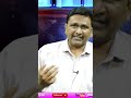 లోకేష్ కి మోడి ఛాన్స్  - 01:00 min - News - Video