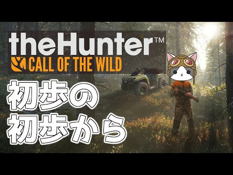 thumbnail_Ta6U0MHQoHA