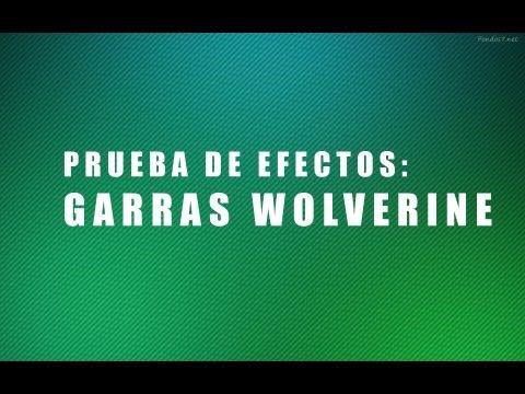 Previa Youtube Previa Youtube