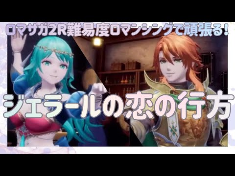 thumbnail_Ta80uPVGSHU