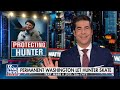 The Biden clan has been coddled for YEARS: Jesse Watters  - 09:08 min - News - Video