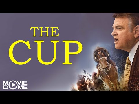 The Cup - with Brendan Gleeson - Watch the full movie for free on Moviedome UK
