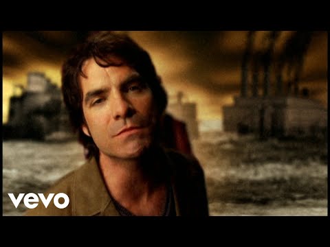 Train - Calling All Angels