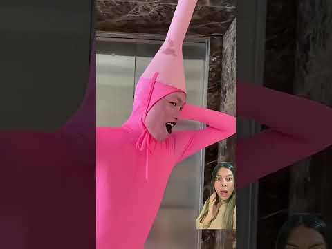 As escovas do bem😅 #funny #marvel #mockerydubbing #comedia #comedy #spiderman #dublagemdeboche