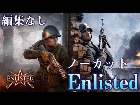 thumbnail_TaI9onY8ISw