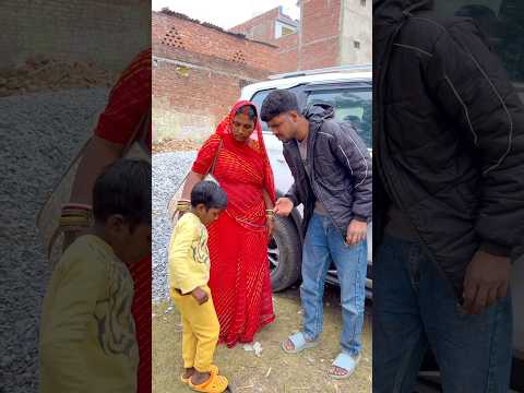 Tom and jerry 🥲wait for last 🥹#shorts