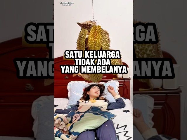 Satu keluarga selalu menyalahkannya