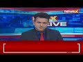 Japan Enters Recession | Germany Becomes Third Largest Economy|NewsX  - 05:46 min - News - Video