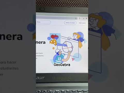 PÁGINAS PARA MATEMÁTICAS! 🔢Sígueme para más contenido en Tesis APA Maestrías