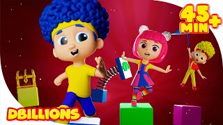 動画サムネイル