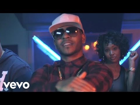 DaBoyDame - Do Ya ft. Ty Dolla $ign, Adrian Marcel, Eric Bellinger