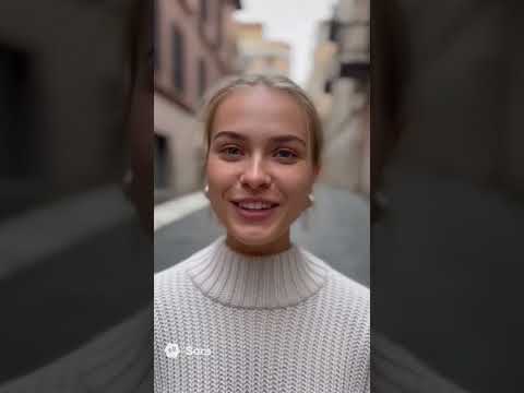 Porcodio #ai #sora #vero #porcodio