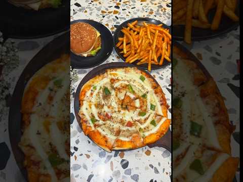 Khubsurat Baat | Zra Dhyan Se Sune  #trending #viral #foodie #snacks #recipe #cooking #food #tasty