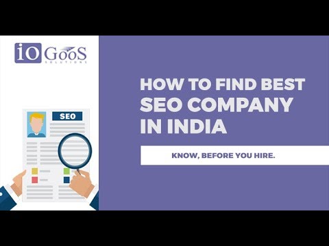 video Logoos Solution Pvt Ltd | ignite your business