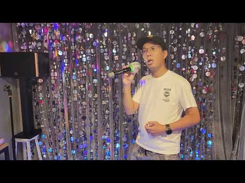 別讓我發現你在哭 Freeman 20250817