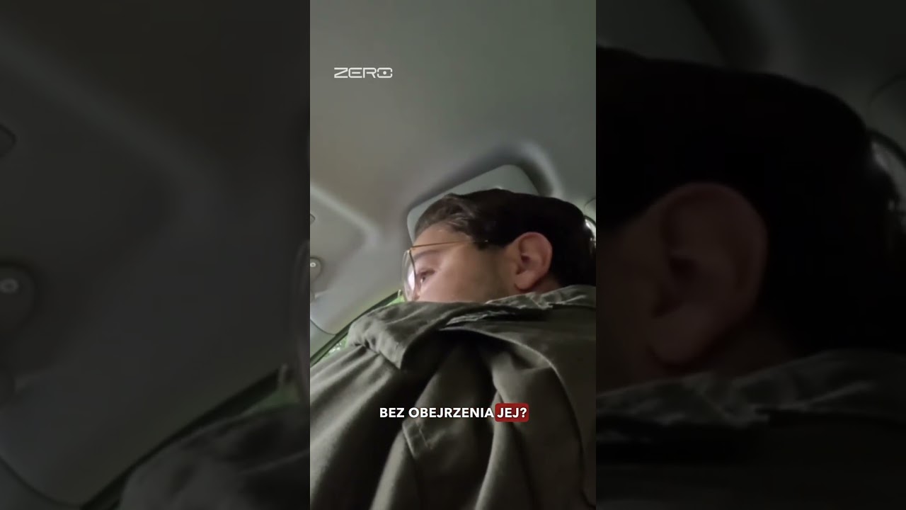 WOJSKO NIE POZWALA WJECHAĆ NA PRYWATNĄ DZIAŁKĘ PRZEZ JEJ LOKALIZACJĘ