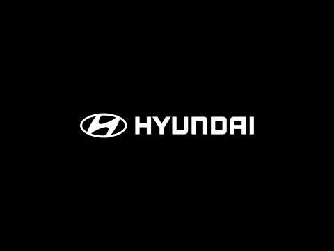 Sykkelstativ og lastekrok - Hyundai IONIQ Electric