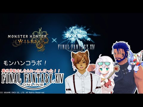 thumbnail_Tag8rf3oGlg