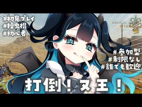 thumbnail_TagNpHgUd-0