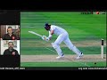Ashes 2025/26: Australia vs England 4th Test | Preview, Key Players & Predictions