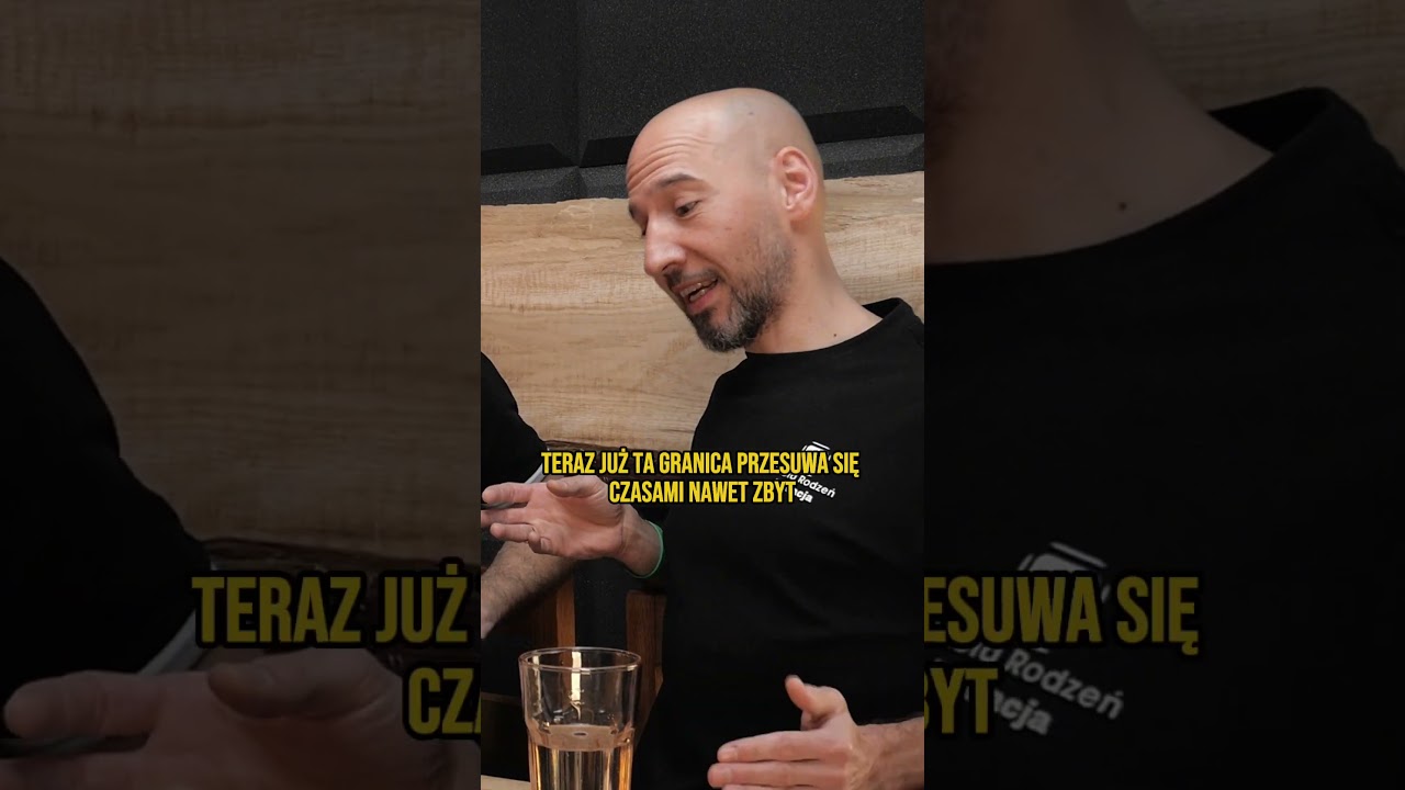 Jak zmieniły się ideały piękna na przestrzeni lat?
