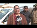“First joy in 33 yrs…” Sister of Kothari brothers, who were killed during Ram Janambhoomi movement  - 09:18 min - News - Video