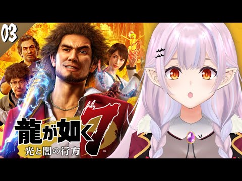 thumbnail_TalrBB6HWik