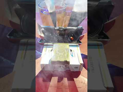 Thân mời cả nhà chúc cả nhà Cuối tuần vui khỏe công việc thuận lợi ###🔥🔥🔥🔥🔥🔥🔥🔥🔥🔥🔥🔥