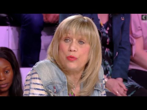 « Elle est morte » la triste annnonce de Stone à 78 ans