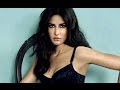 Katrina Kaif To Make Her Television Debut Soon ?