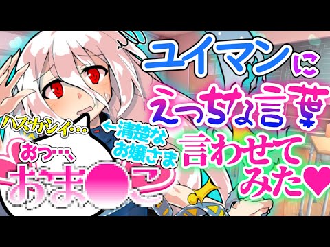 thumbnail_Tarcz-PStnk