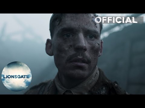 Journey's End'