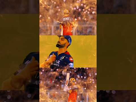 आरसीबी कप 2025...🏆💯🔥 #ट्रेंडिंग वायरल वीडियो #न्यूवीडियो #क्रिकेट #ट्रेंडिंग रीलस #क्रिकेट फैन...🔥💪