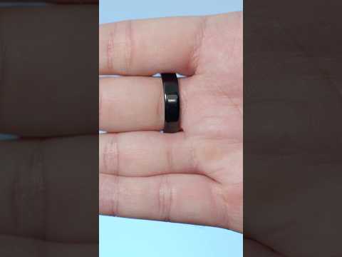3 Reasons to Pick - Oura Ring 5 over the Ultrahuman Ring Air #ouraring #ultrahuman