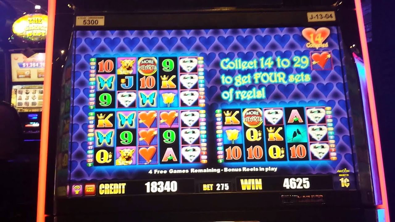 888 poker iphone download Craps table zippo